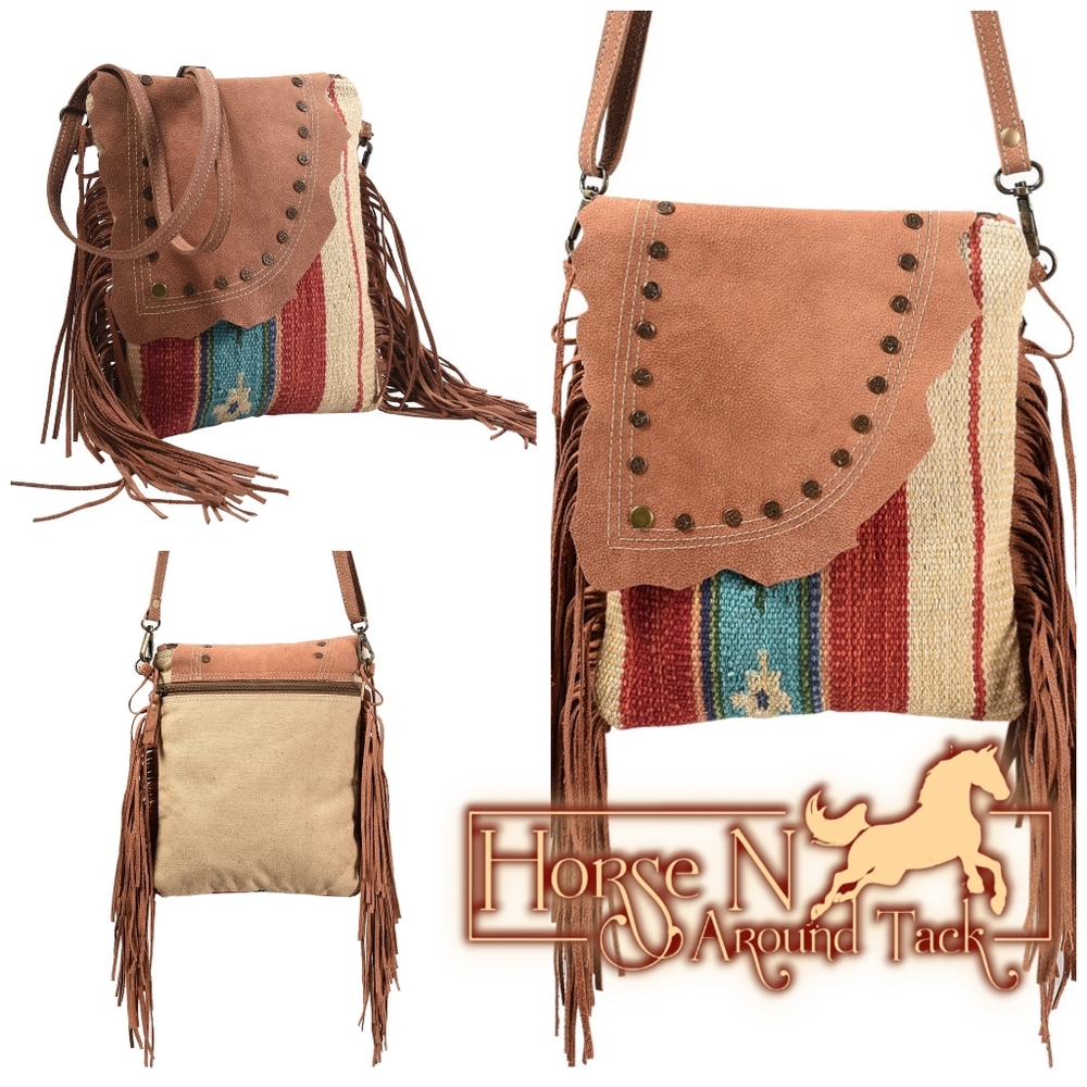 American Darling purse